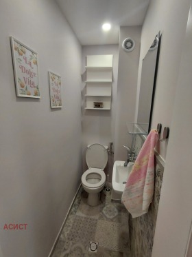 ���� ��� ���� ���������� | Imot.bg � ����� ������ 6