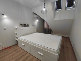 ���� ��� ���� ���������� | Imot.bg � ����� ������ 14