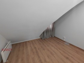 ���� ��� ���� ���������� | Imot.bg � ����� ������ 10