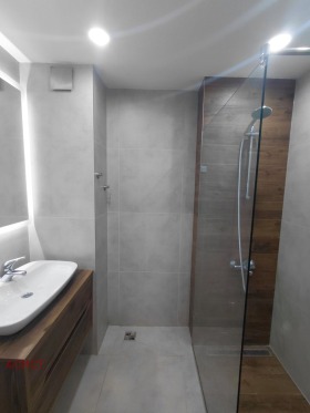 ���� ��� ���� ���������� | Imot.bg � ����� ������ 16