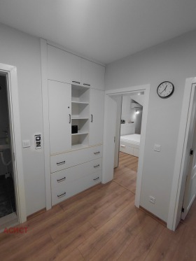 ���� ��� ���� ���������� | Imot.bg � ����� ������ 8