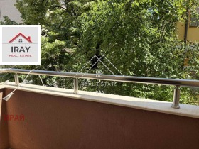 ���� ��� ���� ���������� | Imot.bg � ����� ������ 15