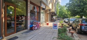 ���� ��� ���� ���� | Imot.bg � ����� ������ 2