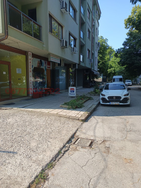 ���� ��� ���� ������� | Imot.bg � ����� ������ 8