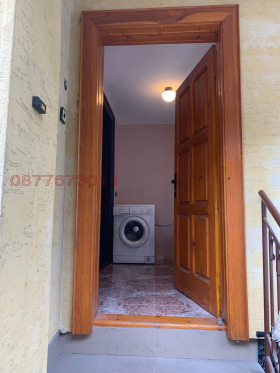 ���� ��� ���� ���� | Imot.bg � ����� ������ 9