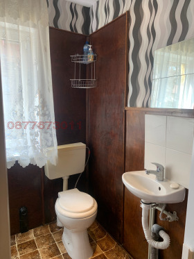 ���� ��� ���� ���� | Imot.bg � ����� ������ 4