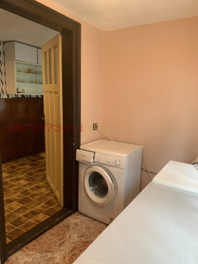 ���� ��� ���� ���� | Imot.bg � ����� ������ 8