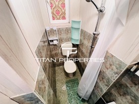 ���� ��� ���� ���� | Imot.bg � ����� ������ 9