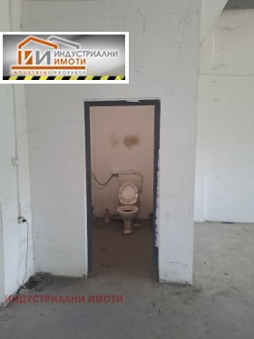 ���� ��� ���� ����� | Imot.bg � ����� ������ 4