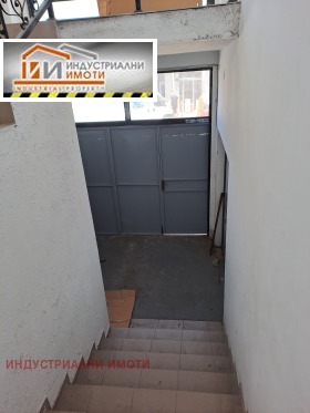 ���� ��� ���� ����� | Imot.bg � ����� ������ 5