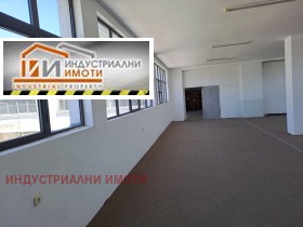 ���� ��� ���� ����� | Imot.bg � ����� ������ 2