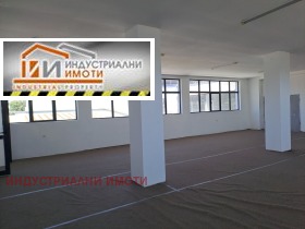 ���� ��� ���� ����� | Imot.bg � ����� ������ 3