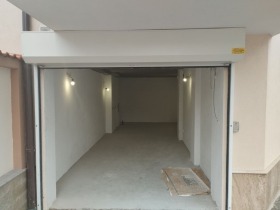 ���� ��� ���� ����� | Imot.bg � ����� ������ 3