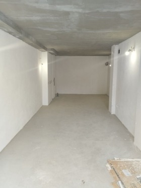 ���� ��� ���� ����� | Imot.bg � ����� ������ 2