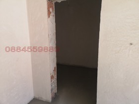 ���� ��� ���� ����� | Imot.bg � ����� ������ 4