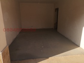 ���� ��� ���� ����� | Imot.bg � ����� ������ 3