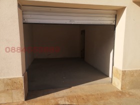 ���� ��� ���� ����� | Imot.bg � ����� ������ 2