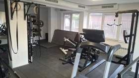 ����� ���� ��� ���� ������ ����,���� ����, ������