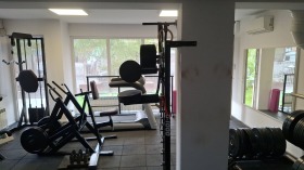 ����� ���� ��� ���� ������ ����,���� ����, ������