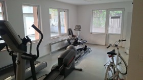 ����� ���� ��� ���� ������ ����,���� ����, ������>