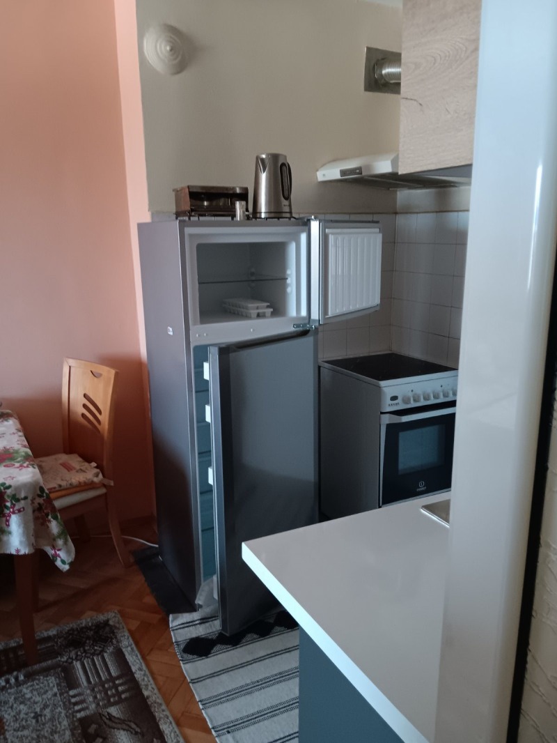 Дава под наем  2-стаен град София , Сухата река , 60 кв.м | 68541463 - изображение [5]