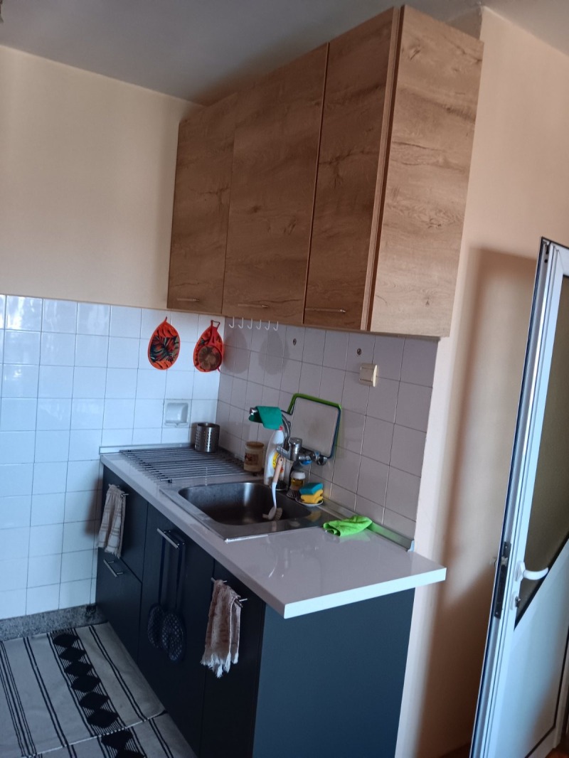Дава под наем  2-стаен град София , Сухата река , 60 кв.м | 68541463 - изображение [6]