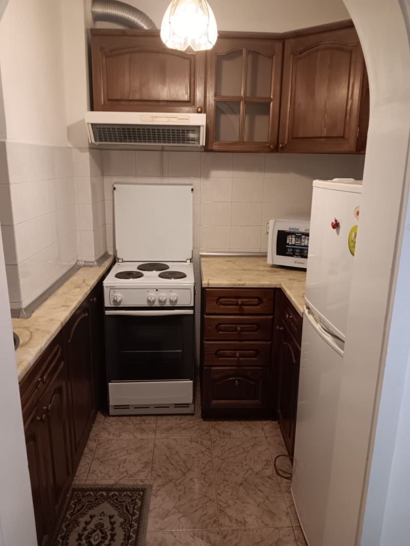 Para alugar  1 quarto Sofia , Borovo , 58 m² | 68541463 - imagem [2]