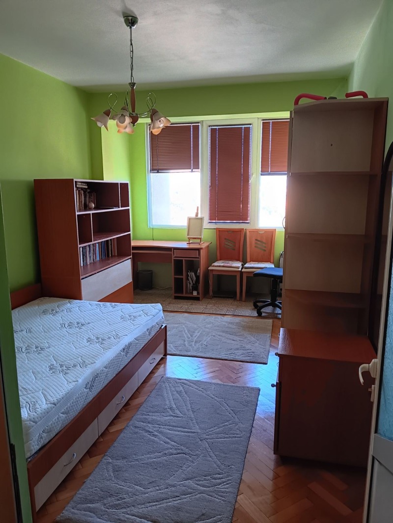 Дава под наем  2-стаен град София , Сухата река , 60 кв.м | 68541463 - изображение [8]