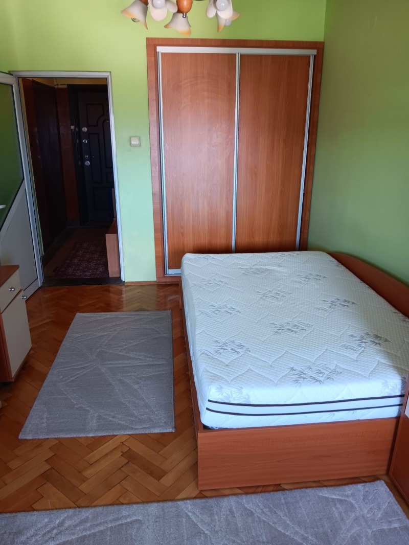 Дава под наем  2-стаен град София , Сухата река , 60 кв.м | 68541463 - изображение [7]