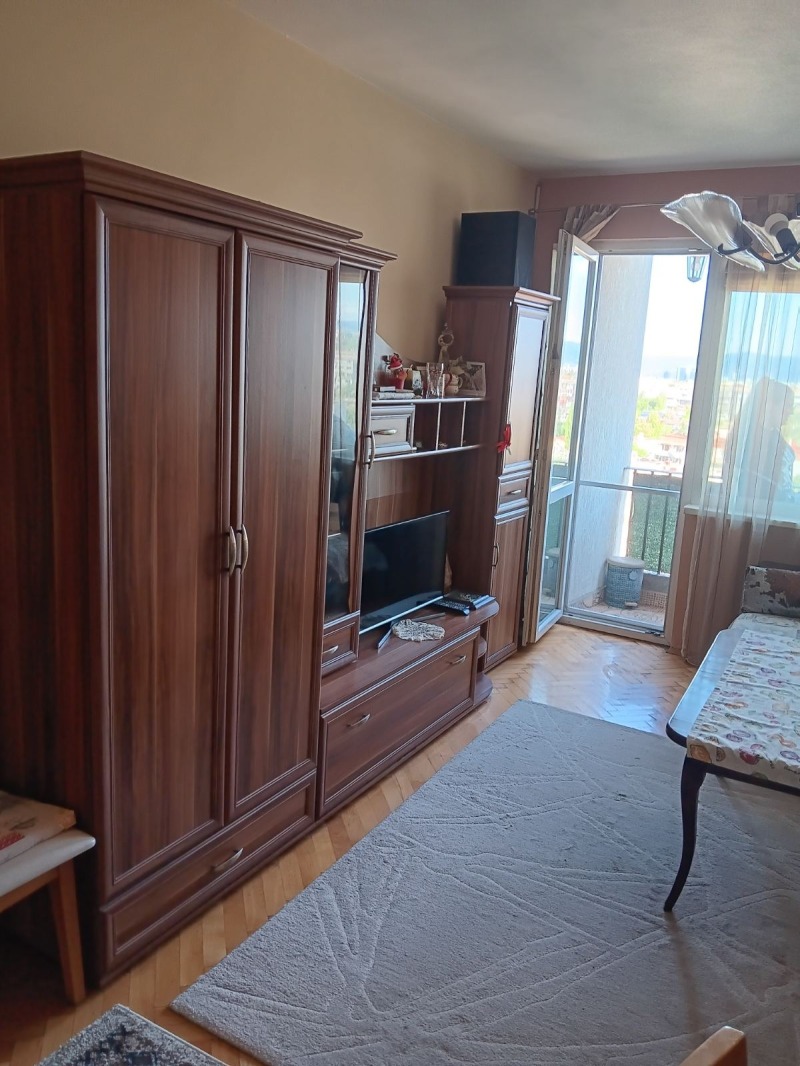 Дава под наем  2-стаен град София , Сухата река , 60 кв.м | 68541463 - изображение [3]