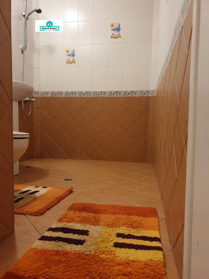 De inchiriat  1 dormitor Sofia , Hadji Dimitâr , 74 mp | 92706214 - imagine [14]