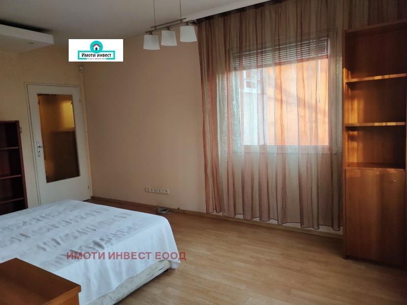De inchiriat  1 dormitor Sofia , Hadji Dimitâr , 74 mp | 92706214 - imagine [7]