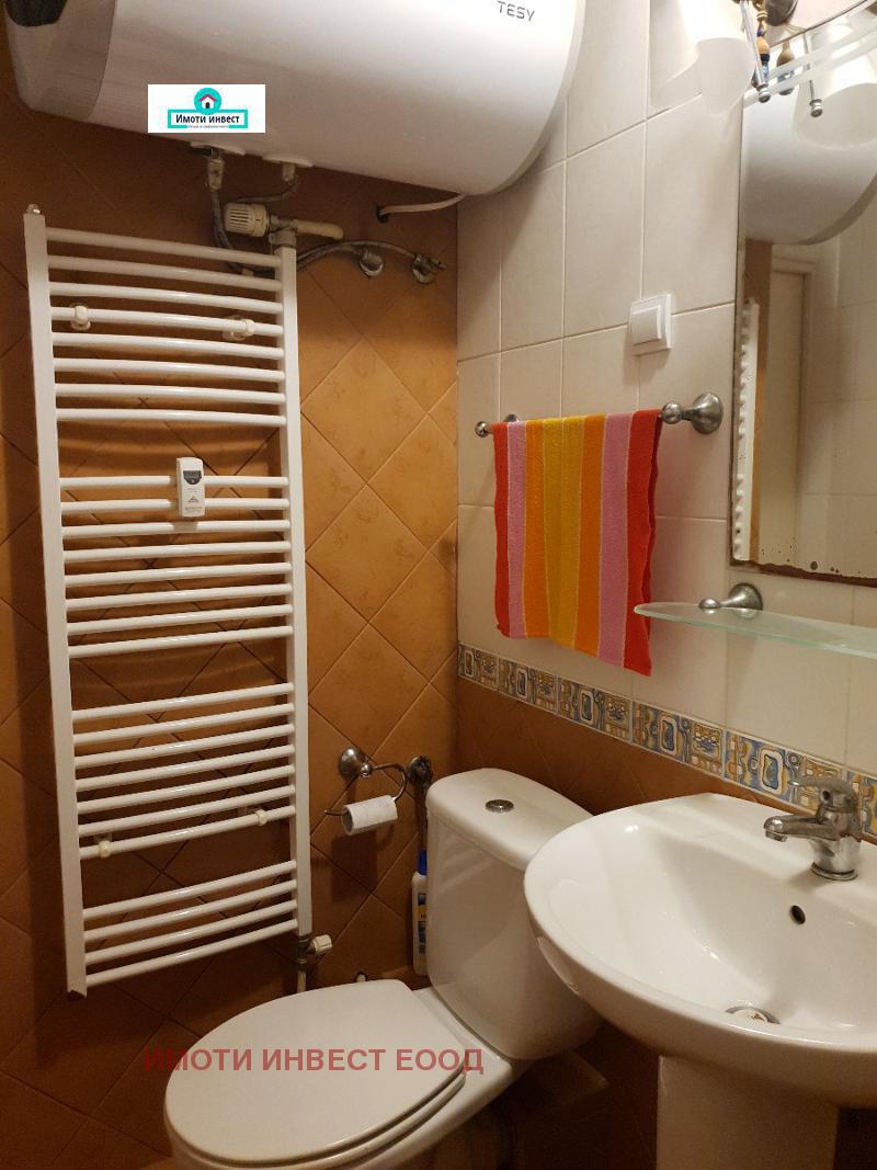 De inchiriat  1 dormitor Sofia , Hadji Dimitâr , 74 mp | 92706214 - imagine [12]