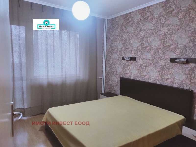 De inchiriat  1 dormitor Sofia , Hadji Dimitâr , 74 mp | 92706214 - imagine [8]