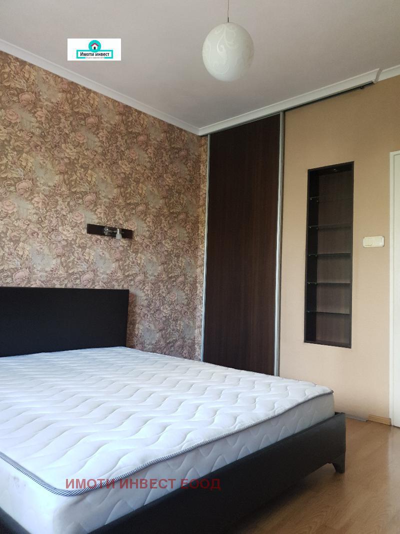 De inchiriat  1 dormitor Sofia , Hadji Dimitâr , 74 mp | 92706214 - imagine [9]