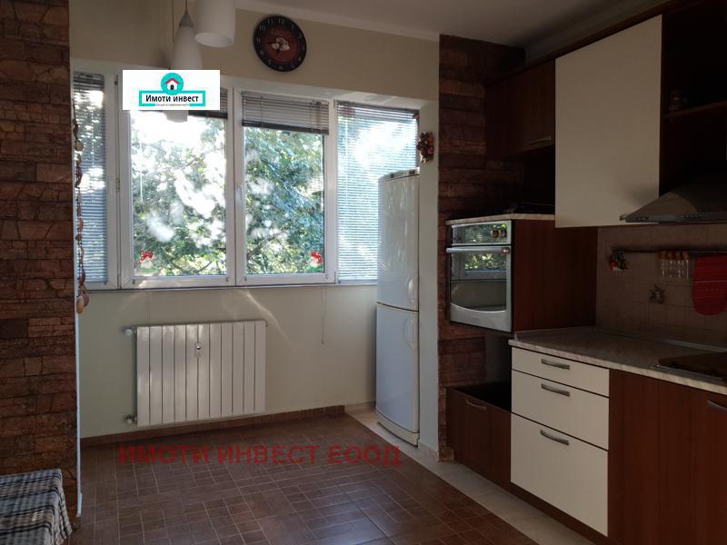 De inchiriat  1 dormitor Sofia , Hadji Dimitâr , 74 mp | 92706214 - imagine [2]