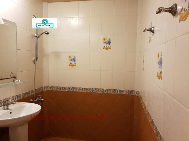 De inchiriat  1 dormitor Sofia , Hadji Dimitâr , 74 mp | 92706214 - imagine [11]