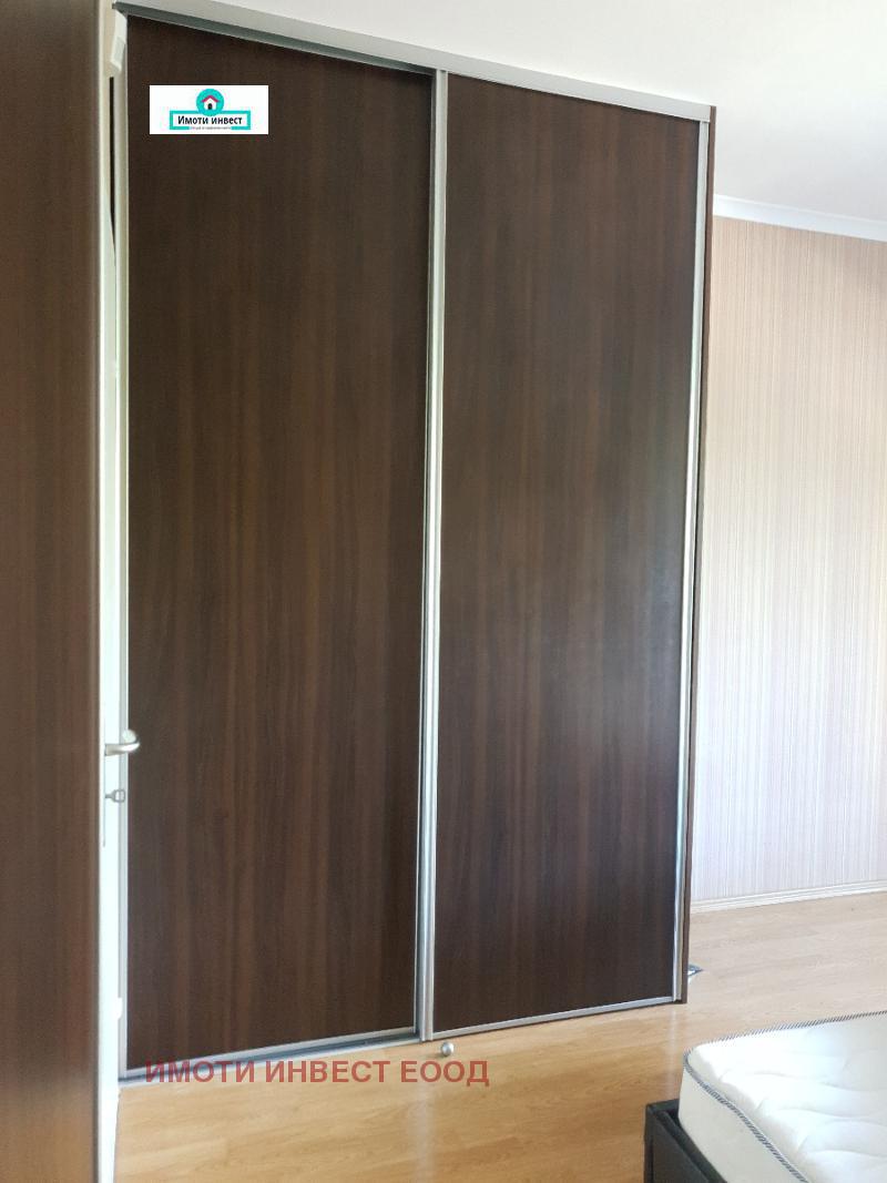 De inchiriat  1 dormitor Sofia , Hadji Dimitâr , 74 mp | 92706214 - imagine [10]