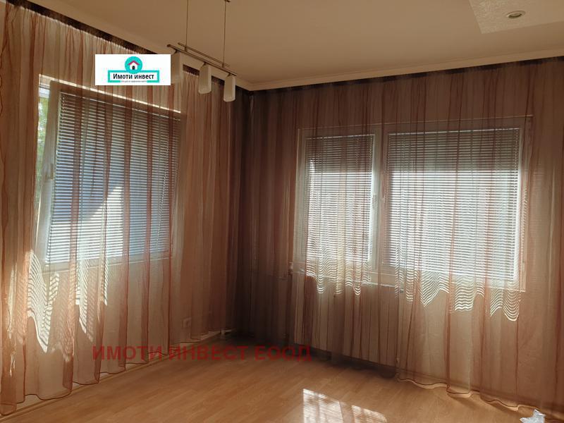 De inchiriat  1 dormitor Sofia , Hadji Dimitâr , 74 mp | 92706214 - imagine [3]
