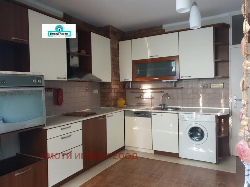 De inchiriat  1 dormitor Sofia , Hadji Dimitâr , 74 mp | 92706214