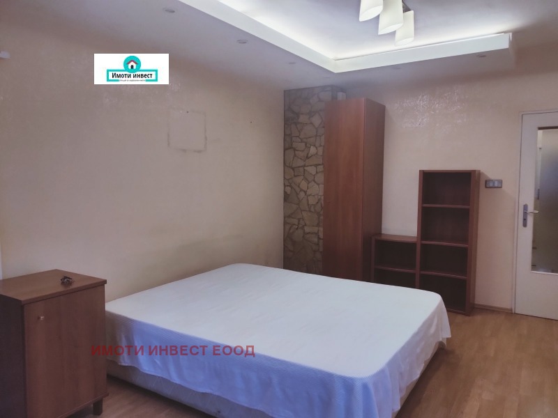 De inchiriat  1 dormitor Sofia , Hadji Dimitâr , 74 mp | 92706214 - imagine [6]