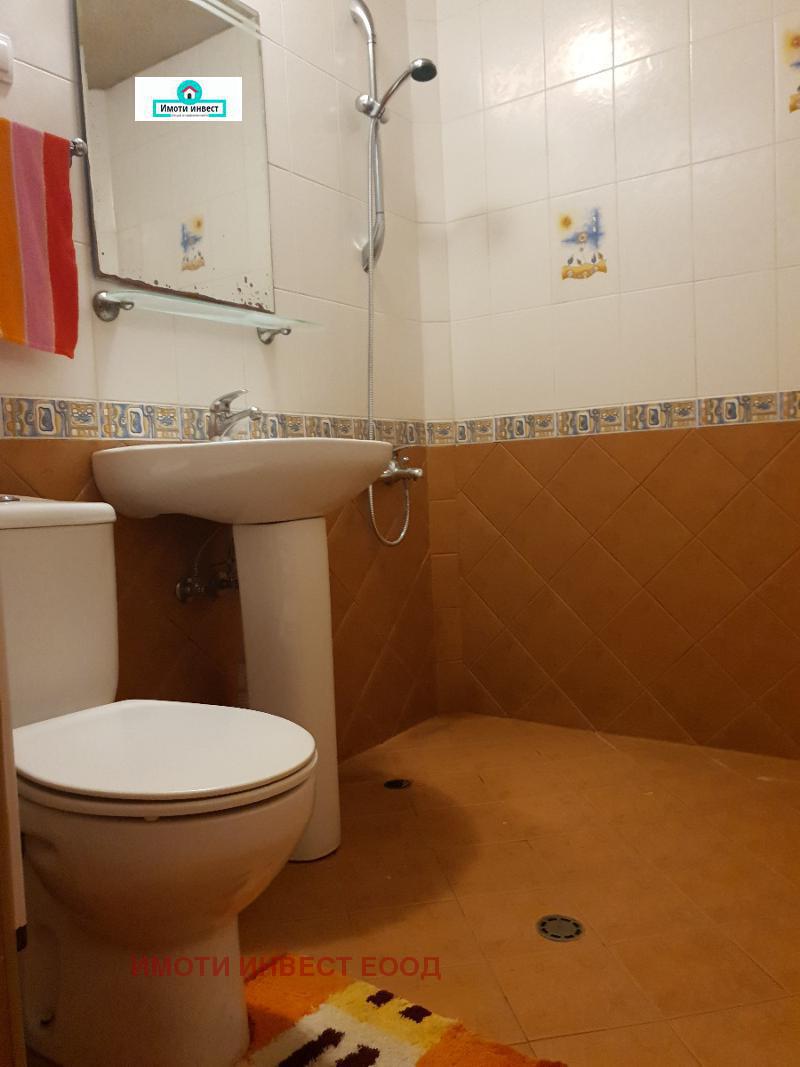 De inchiriat  1 dormitor Sofia , Hadji Dimitâr , 74 mp | 92706214 - imagine [13]