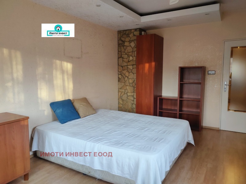 De inchiriat  1 dormitor Sofia , Hadji Dimitâr , 74 mp | 92706214 - imagine [5]