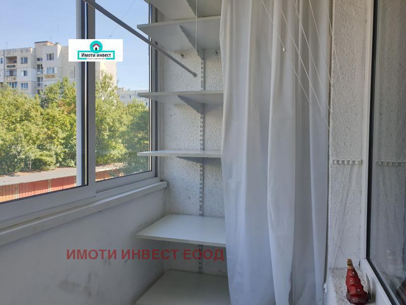 De inchiriat  1 dormitor Sofia , Hadji Dimitâr , 74 mp | 92706214 - imagine [15]