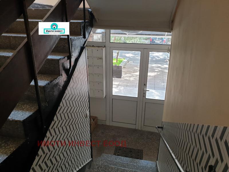 De inchiriat  1 dormitor Sofia , Hadji Dimitâr , 74 mp | 92706214 - imagine [16]
