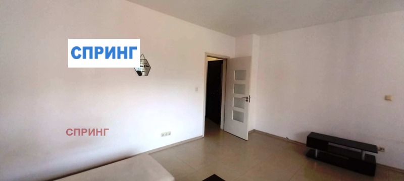 Kiadó  1 hálószoba Sofia , Hadzsi Dimitar , 65 négyzetméter | 10106762 - kép [5]
