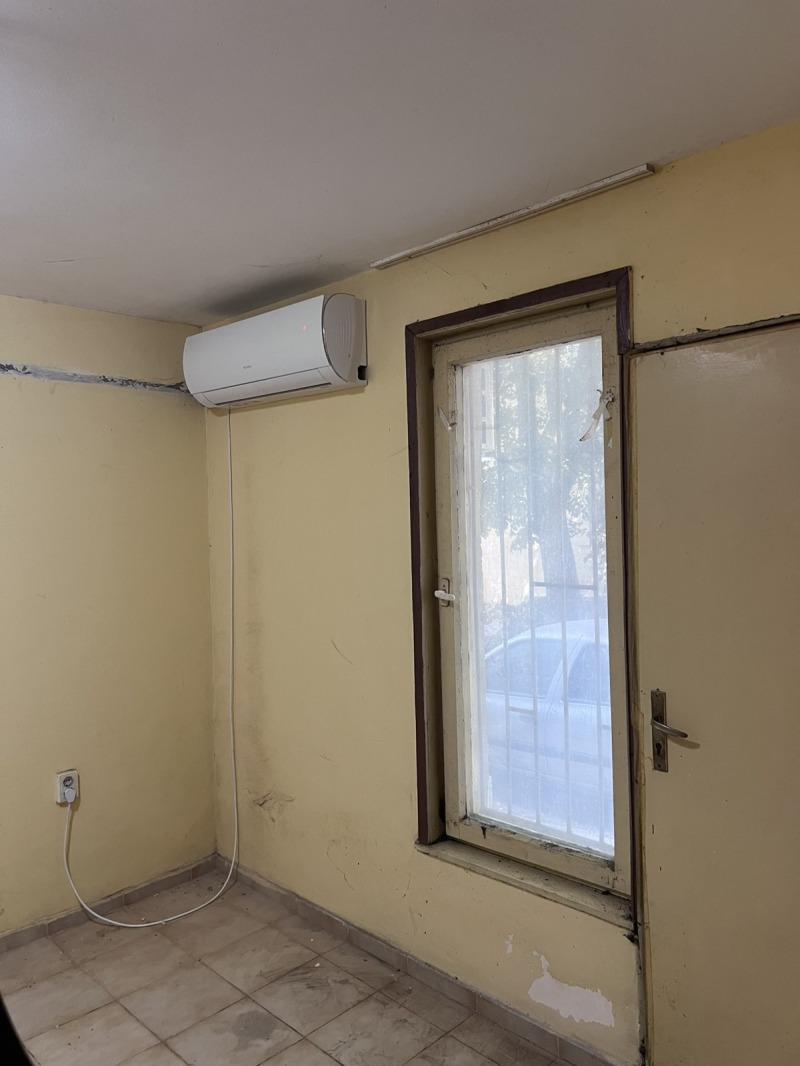 For Rent  1 bedroom Burgas , Vazrazhdane , 62 sq.m | 58595556 - image [4]