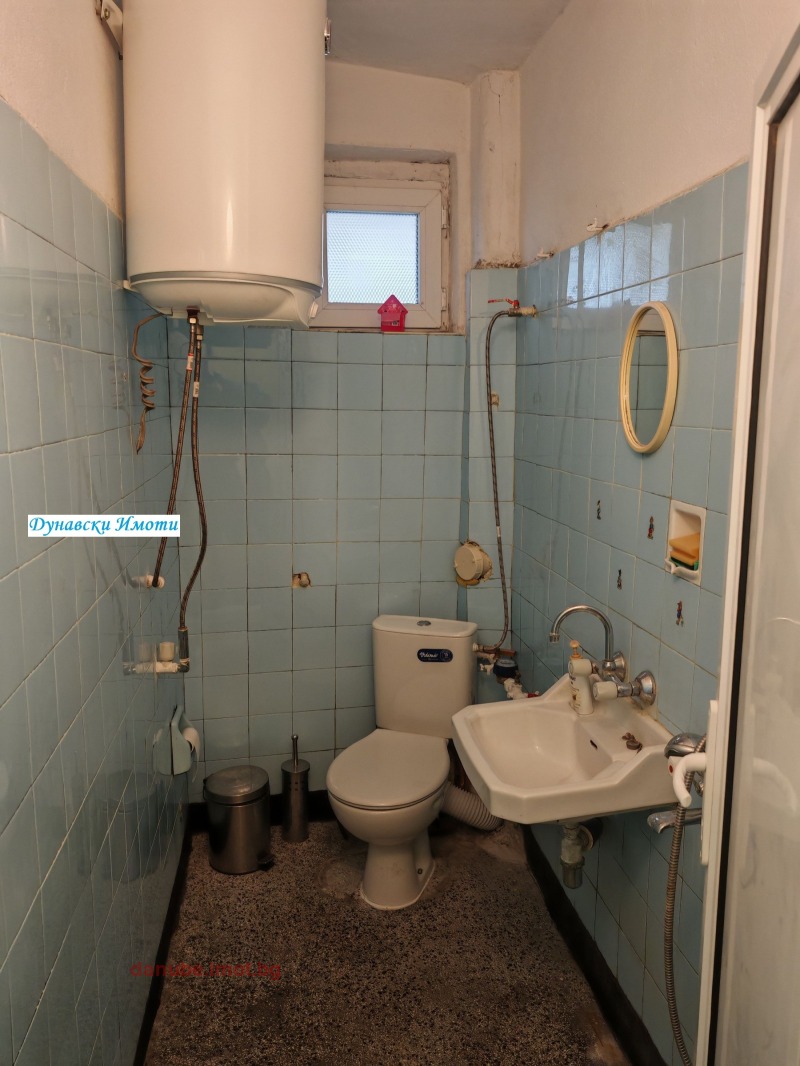 For Rent  1 bedroom Ruse , Shirok tsentar , 60 sq.m | 88156333 - image [6]