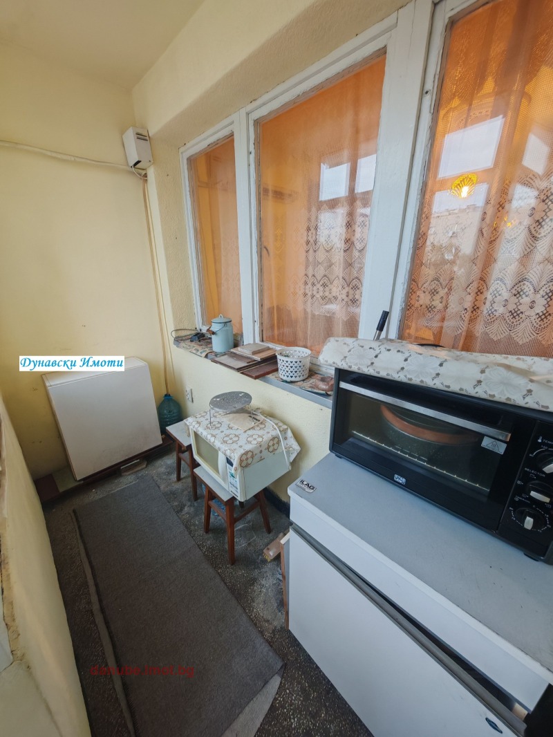 For Rent  1 bedroom Ruse , Shirok tsentar , 60 sq.m | 88156333 - image [4]