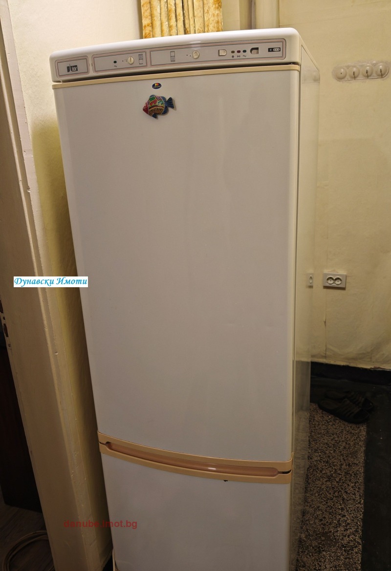 For Rent  1 bedroom Ruse , Shirok tsentar , 60 sq.m | 88156333 - image [7]